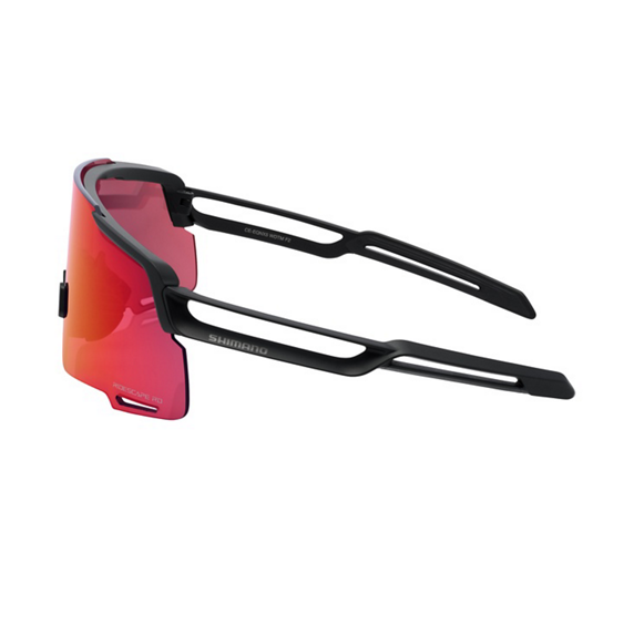 Shimano Equinox 5 Road