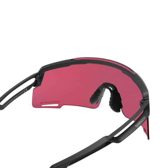 Shimano Equinox 5 Road