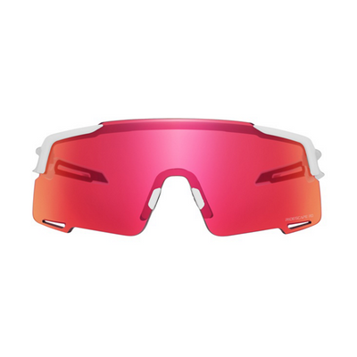 Shimano Equinox 5 Road