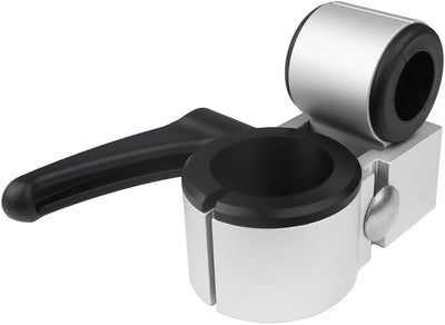 NOA Starlink Crossmount