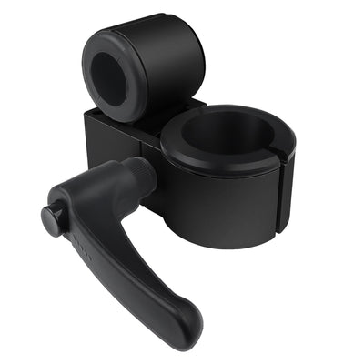 NOA Starlink Crossmount