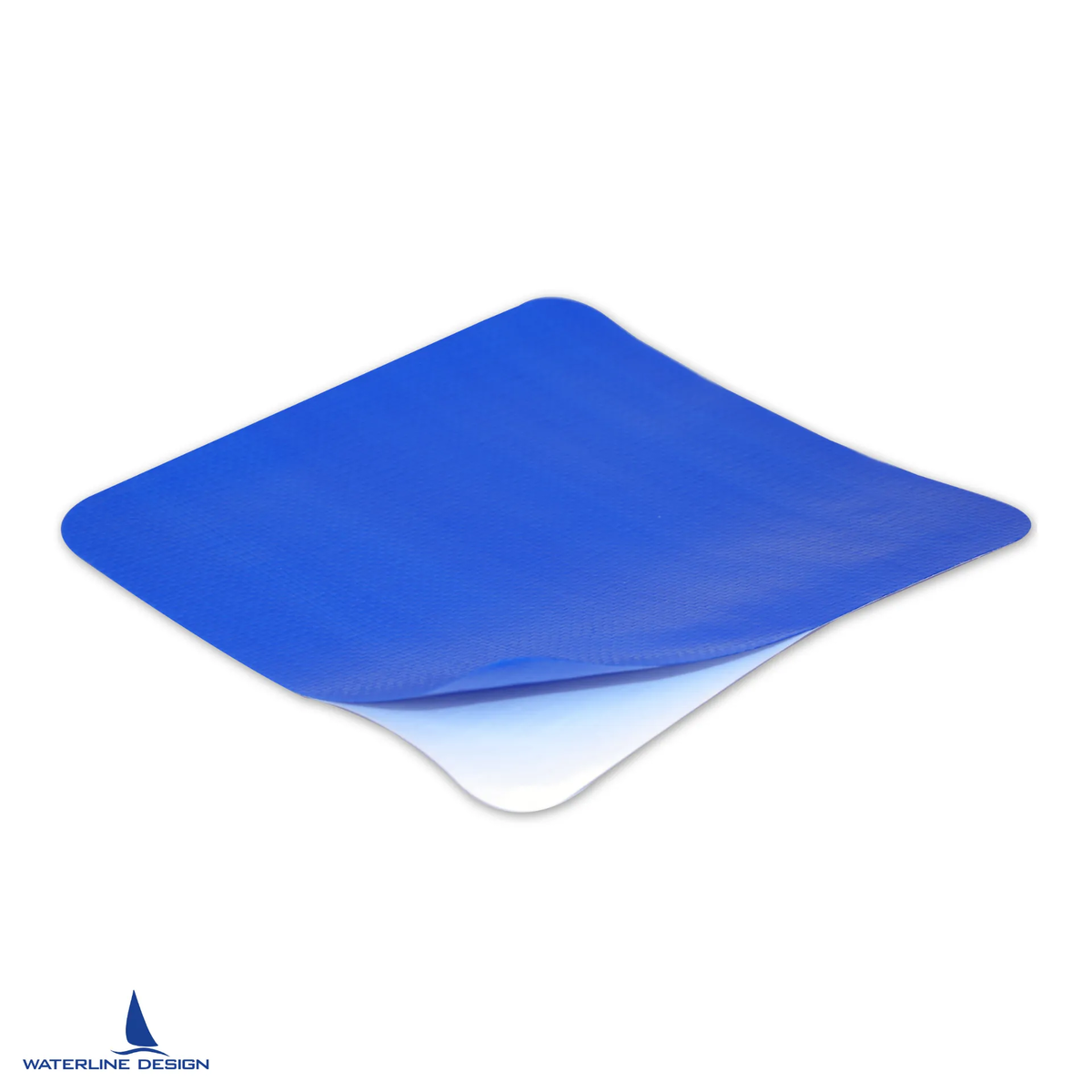 NOA Krasbeschermingstape voor dekzeil 200 x 200 mm (5 stuks)
