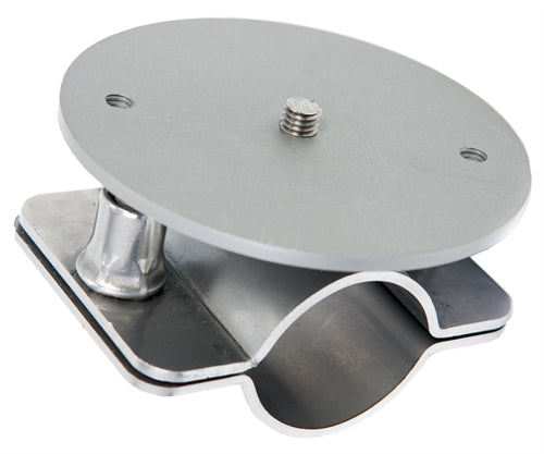 StopGull Air bimini buis support