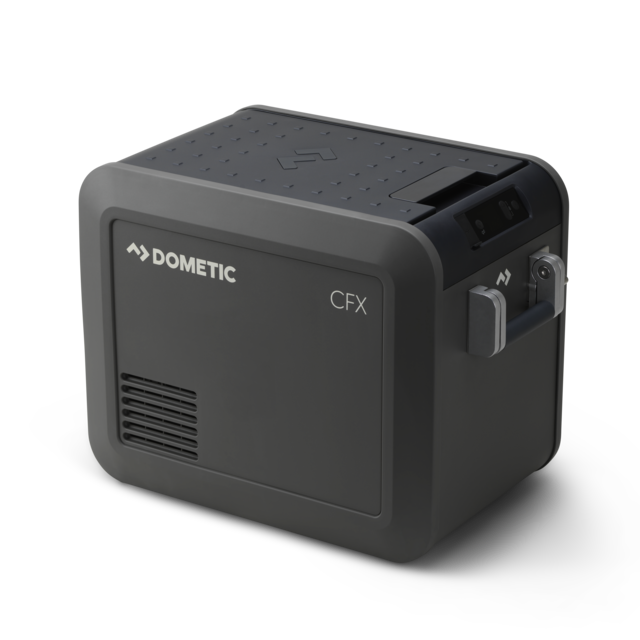 Dometic CFX5 25 Compressor Koelbox