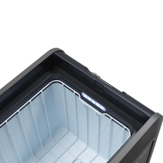 Dometic CFX5 25 Compressor Koelbox