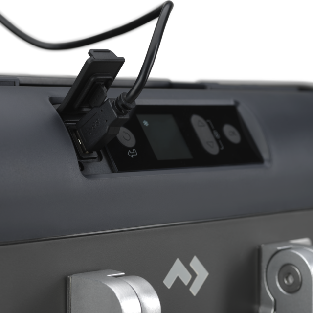 Dometic CFX5 25 Compressor Koelbox