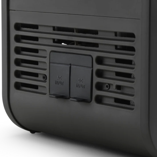 Dometic CFX5 45