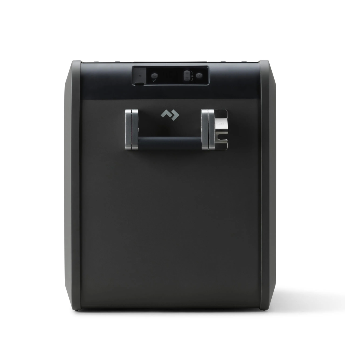 Dometic CFX5 45