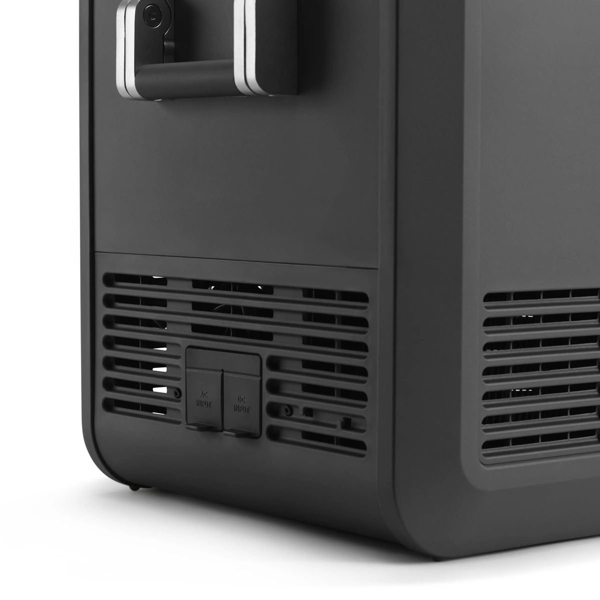 Dometic CFX5 45