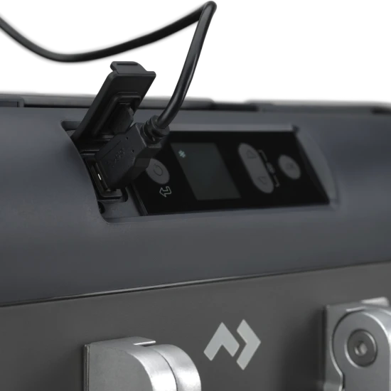Dometic CFX5 45