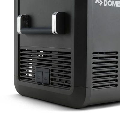 Dometic CFX5 55