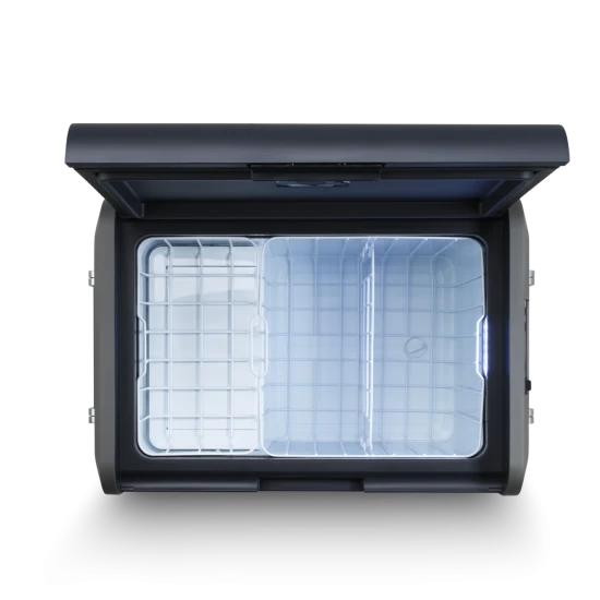 Dometic CFX5 55IM