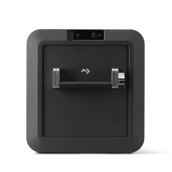 Dometic CFX5 55IM