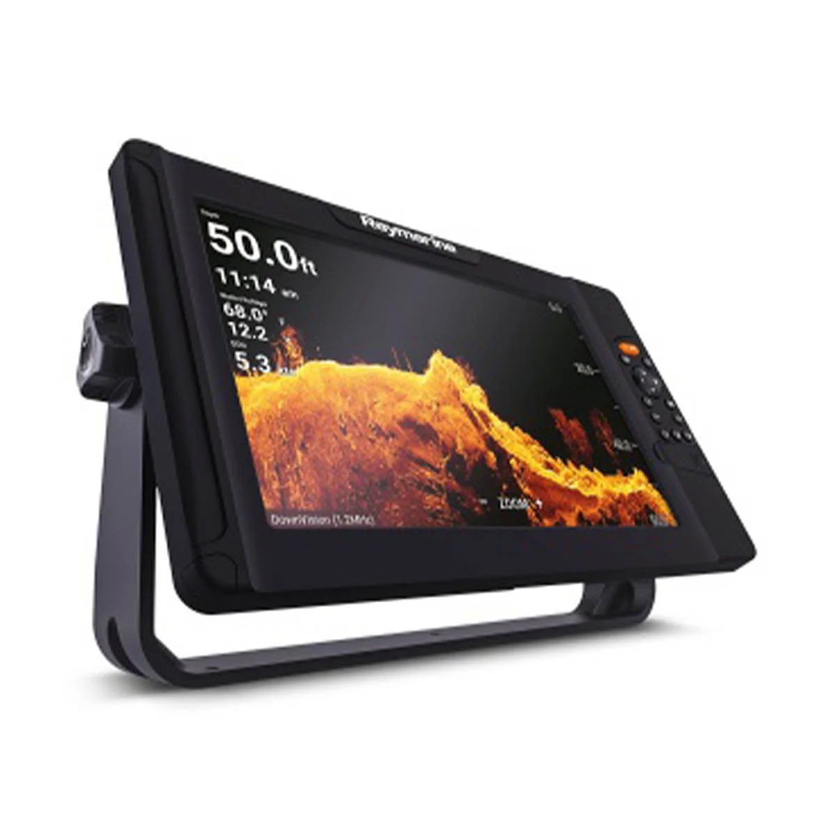 Raymarine Element 12S