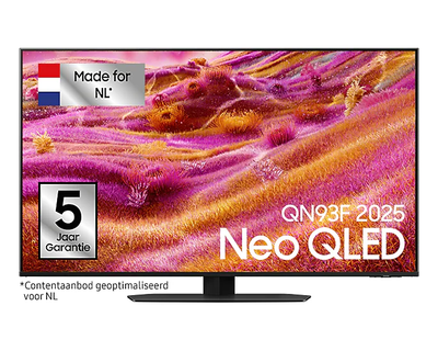 Samsung QE55QN93FATXXN