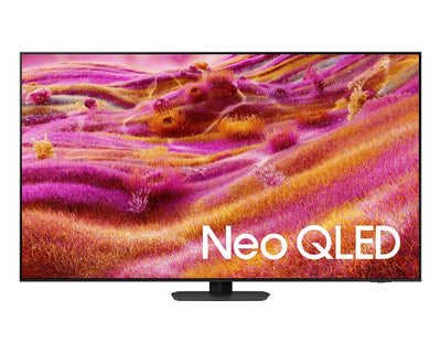 Samsung QE50QN93FATXXN