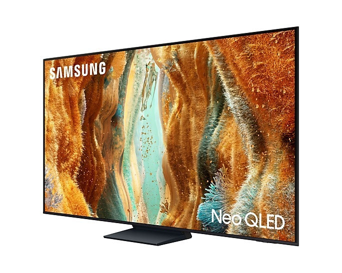 Samsung QE85QN73F