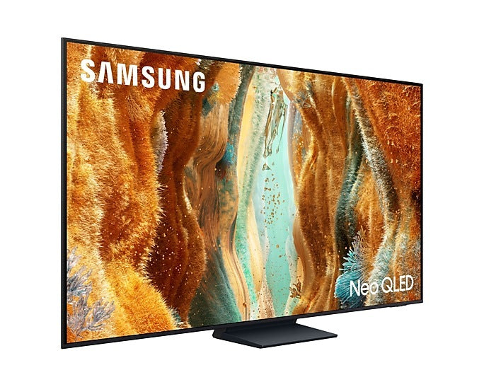 Samsung QE85QN73F
