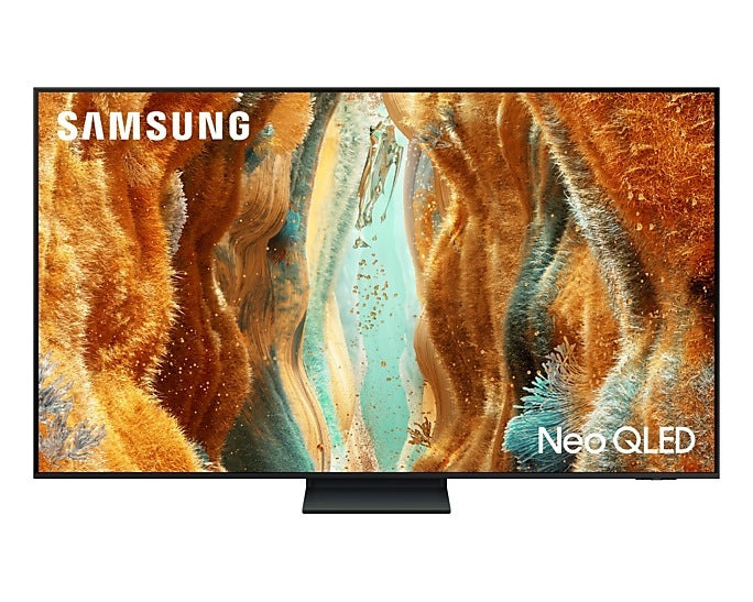 Samsung QE85QN73FATXXN