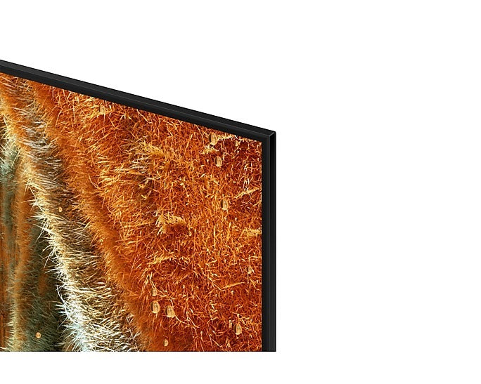 Samsung QE75QN73FATXXN