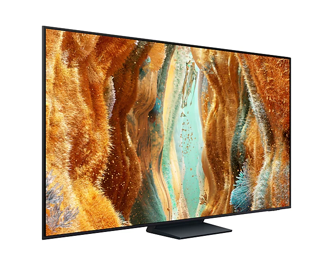 Samsung QE65QN73FATXXN