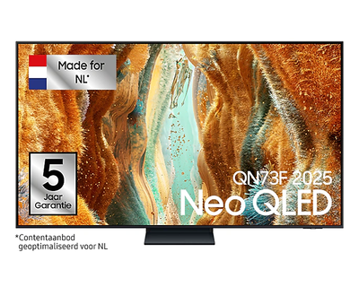 Samsung QE55QN73FATXXN