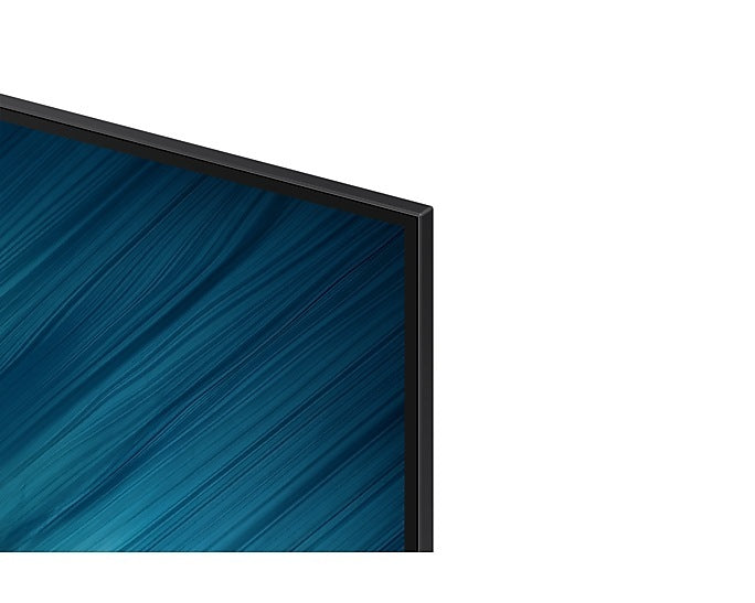 Samsung QE83S95FAEXXN