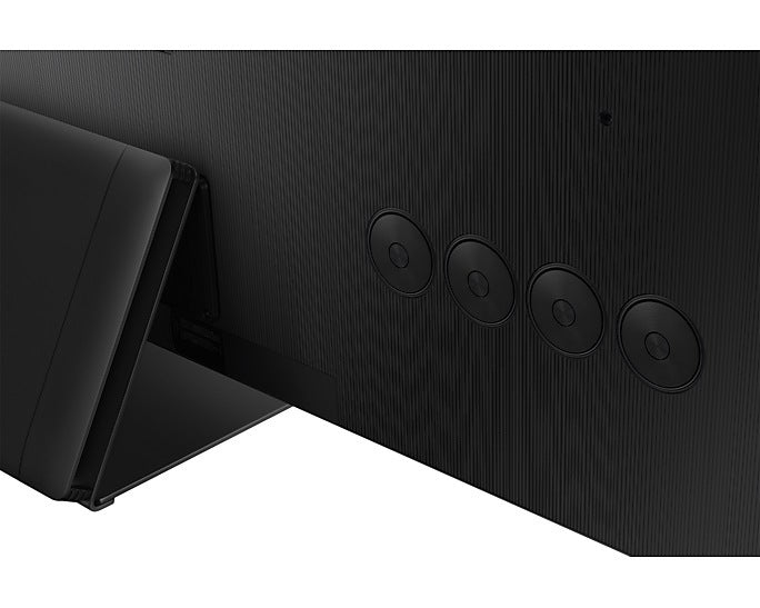 Samsung QE65S95FATXXN