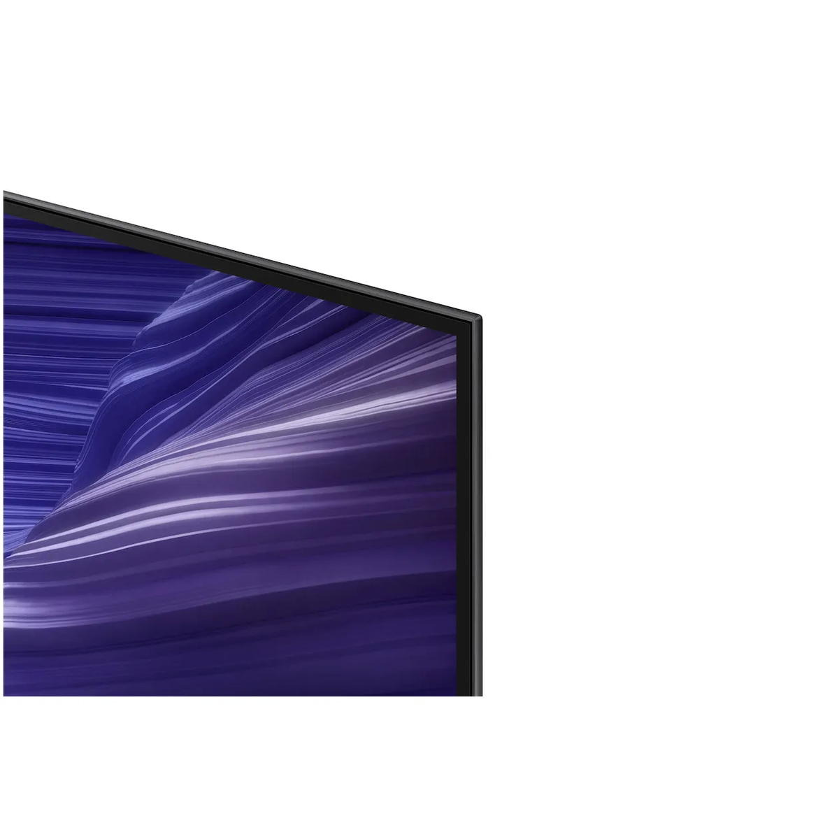 Samsung QE77S93FAEXXN met 400,= cashback via Samsung