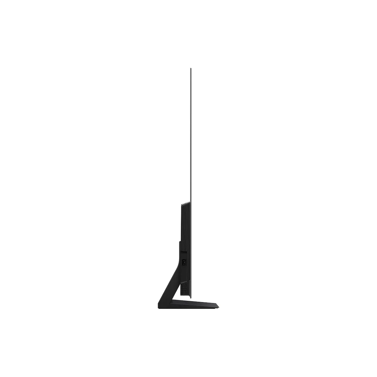 Samsung QE77S93FAEXXN met 400,= cashback via Samsung
