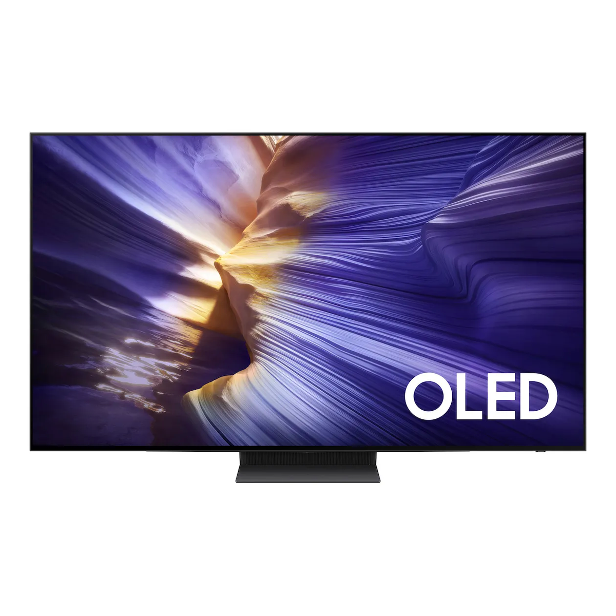 Samsung QE77S93F