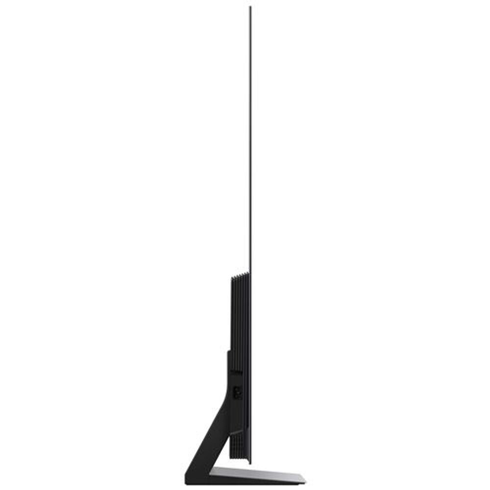 Samsung QE65S93FATXXN met 200,= cashback korting via Samsung