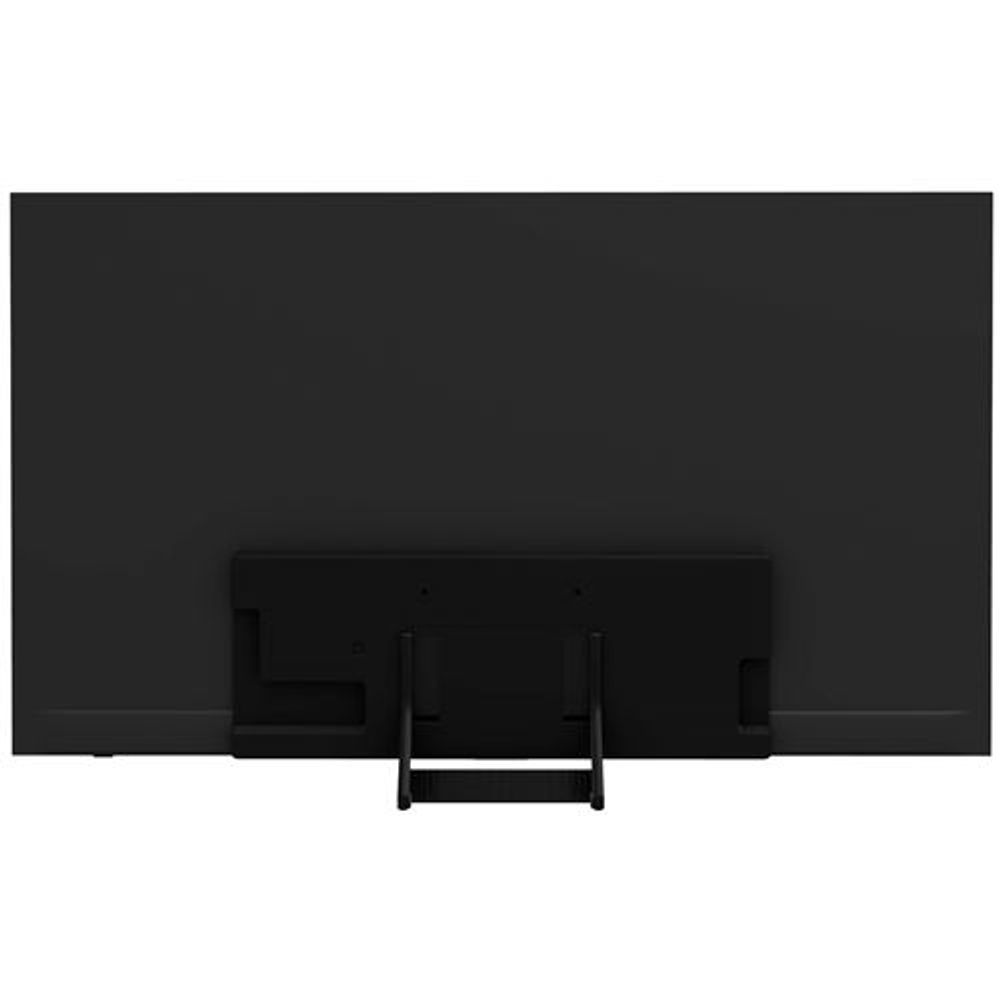 Samsung QE65S93FATXXN met 200,= cashback korting via Samsung