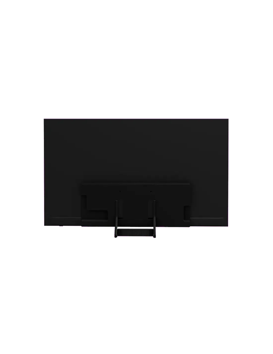 Samsung QE48S93FAEXXN met 100,= cashback korting via Samsung