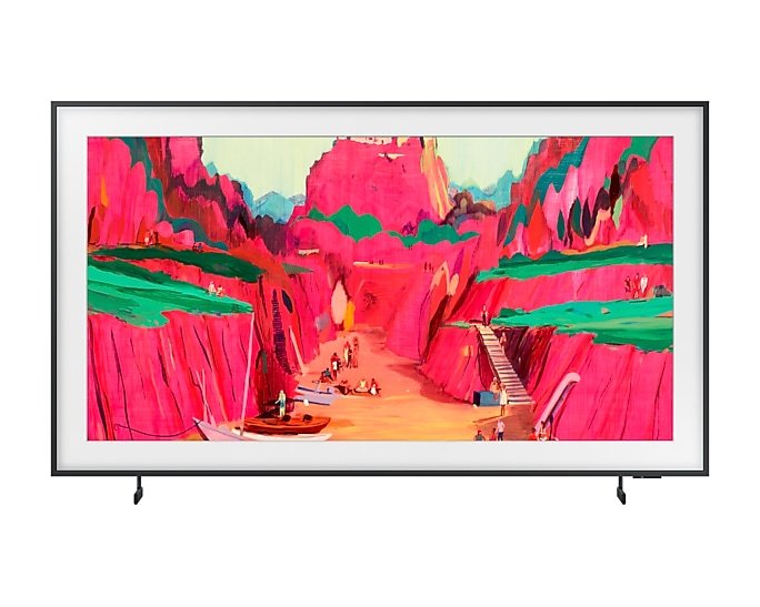 Samsung QE65LS03FWUXXN