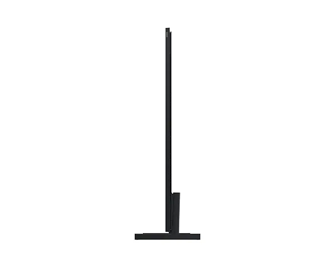 Samsung QE65LS03FWUXXN