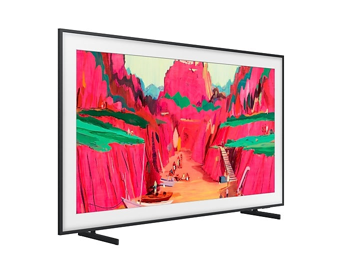 Samsung QE65LS03FWUXXN