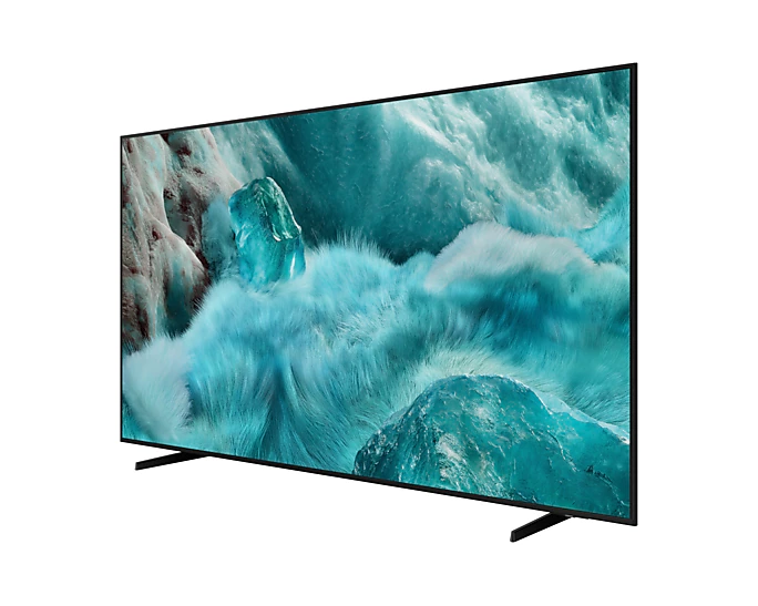 Samsung QE75Q7F3AUXXN
