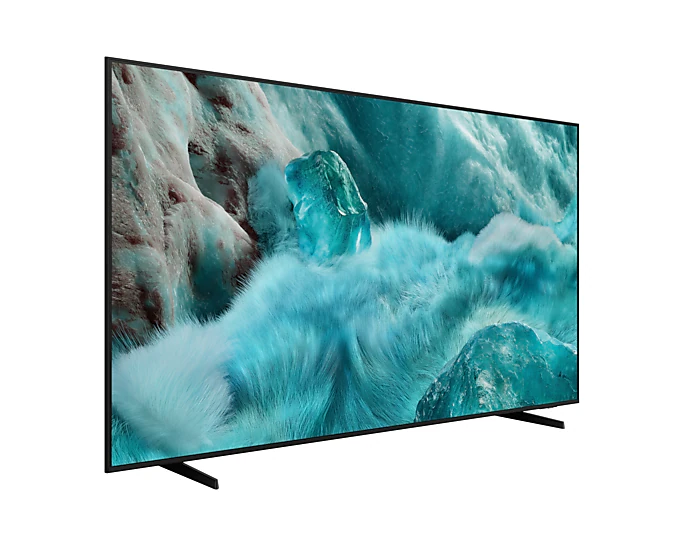 Samsung QE75Q7F3AUXXN