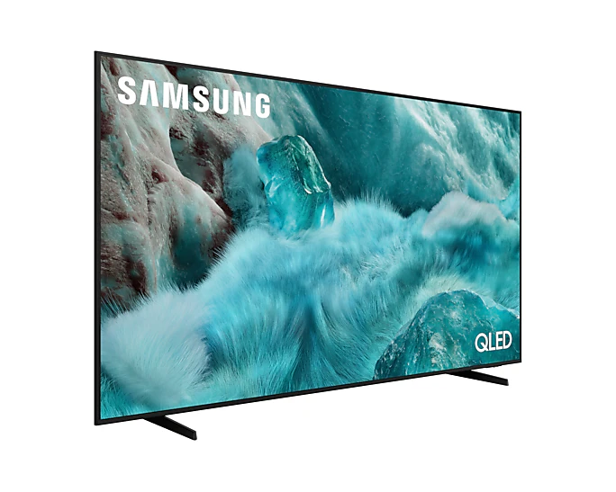 Samsung QE75Q7F3