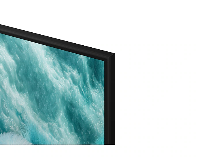 Samsung QE75Q7F3AUXXN