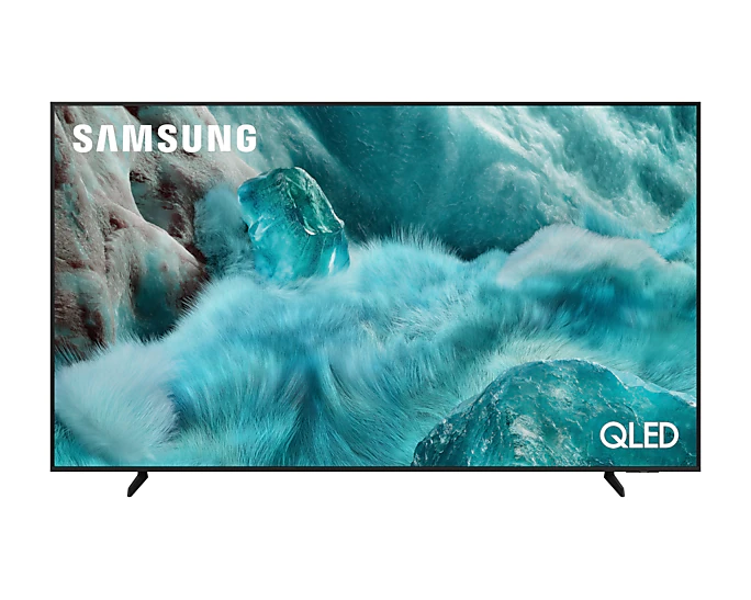 Samsung QE75Q7F3AUXXN