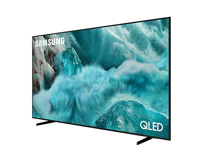 Samsung QE75Q7F3AUXXN