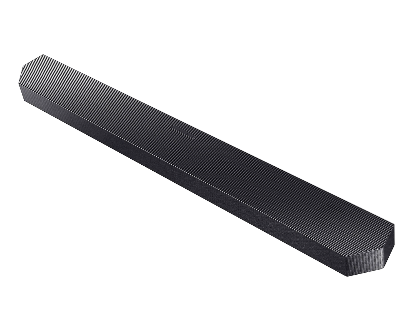 Samsung HW-Q990F/XN met 300,= cashback korting via Samsung