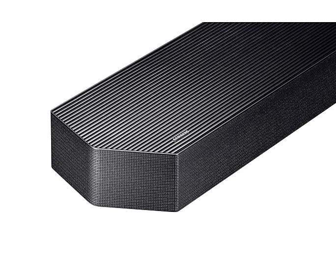 Samsung HW-Q990F/XN met 300,= cashback korting via Samsung