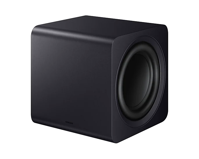 Samsung HW-Q990F/XN met 300,= cashback korting via Samsung