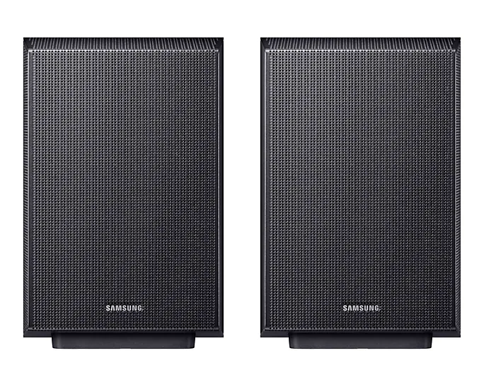 Samsung HW-Q990F/XN met 300,= cashback korting via Samsung