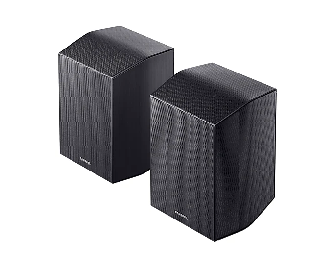 Samsung HW-Q990F/XN met 300,= cashback korting via Samsung