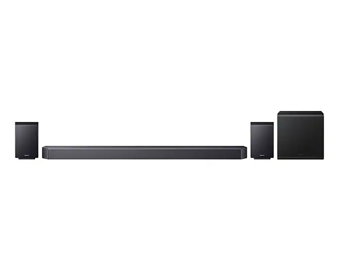 Samsung HW-Q930F/XN
