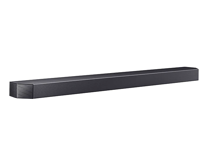 Samsung HW-Q930F/XN